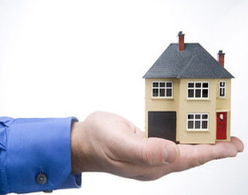 二手房資訊中心 全方位房產(chǎn)咨詢指南