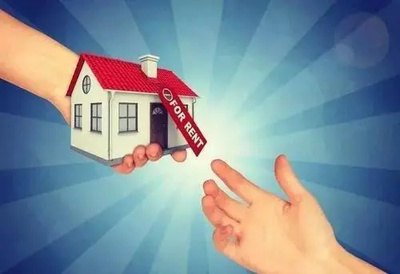 房產更名過戶全流程指南 手續、材料與注意事項