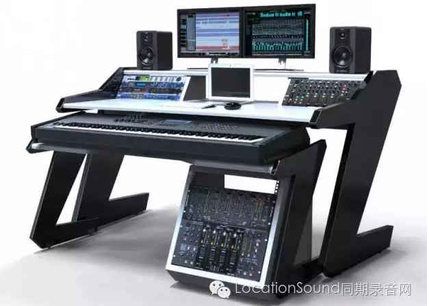 別再問我錄音的新產(chǎn)品有哪些了,這是我給你的清單