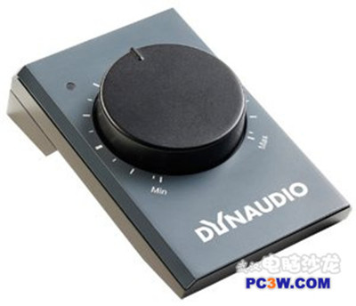 宜昌丹拿Dynaudio-DBM50音箱9600元