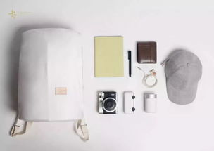 當非遺遇上現代設計,這些創意辦公用品讓人眼前一亮