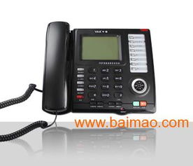 錄音電話機先鋒錄音電話機,錄音電話機先鋒錄音電話機生產(chǎn)廠家,錄音電話機先鋒錄音電話機價格